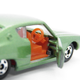 Illustration for article titled 1:64 Tomica Nissan Skyline 2000GT-X
